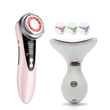 Skin Rejuvenation Lift Device FLIXME WORLD