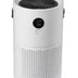 AP01 USB/Battery Powered Air Purifier FLIXME WORLD