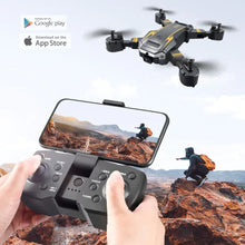 GPS Drone 8k Profesional HD Camera FLIXME WORLD