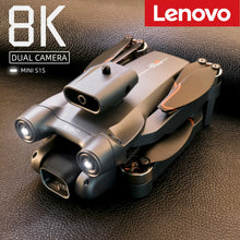 Lenovo S1S Drone FLIXME WORLD