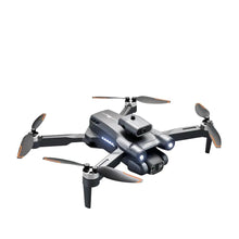 Professional HD Quadcopter S1S Drone FLIXME WORLD