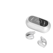 Wireless  Bluetooth Earbuds with Mic FLIXME WORLD