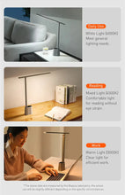 Portable Folding Smart Lamp FLIXME WORLD