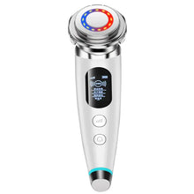 Skin Rejuvenation Lift Device FLIXME WORLD