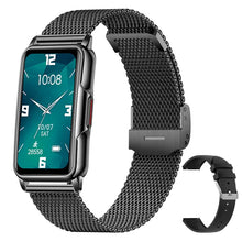 New Sports Smart Watch FLIXME WORLD