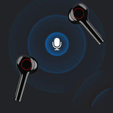 Sound Sense Bluetooth Earphone