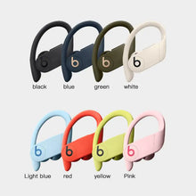 Powerbeats Pro Wireless Bluetooth Headphone FLIXME WORLD