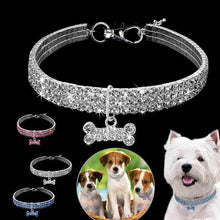 Pet Collar FLIXME WORLD