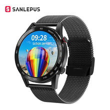 Business Smart Watch FLIXME WORLD