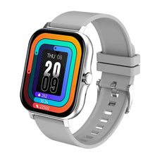 New Fitness Tracker Smart Watch FLIXME WORLD