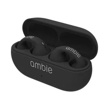 CUFOK Bluetooth 5.3 Earphones FLIXME WORLD