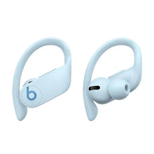 Powerbeats Pro Wireless Bluetooth Headphone FLIXME WORLD