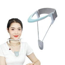 Neck Pain Helper Braces FLIXME WORLD