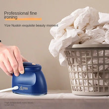 Portable Garment Steamer Cleaner FLIXME WORLD