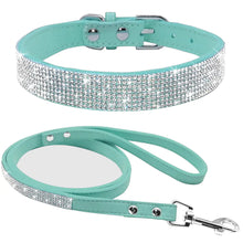 Dress Your Pup in Style with Adjustable Collar FLIXME WORLD