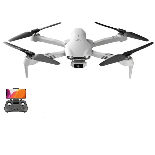 Drone 6K HD Dual Camera FLIXME WORLD