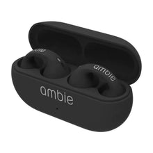 CUFOK Bluetooth 5.3 Earphones FLIXME WORLD