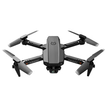 Mini Drone Toy FLIXME WORLD