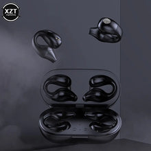 Wireless  Bluetooth Earbuds with Mic FLIXME WORLD