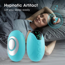 Sleep Aid Device for Relaxation FLIXME WORLD