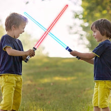 Lightsaber Adjustable Toys For Children