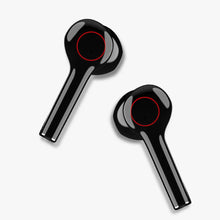 Sound Sense Bluetooth Earphone