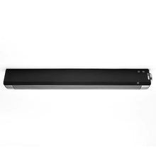 Wireless Soundbar Portable Bluetooth speaker FLIXME WORLD