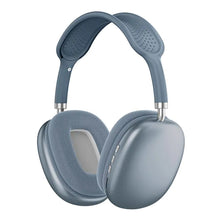 Noise Cancelling Headsets FLIXME WORLD