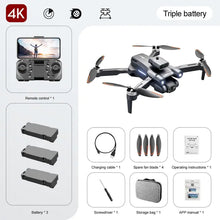 Lenovo S1S Drone FLIXME WORLD